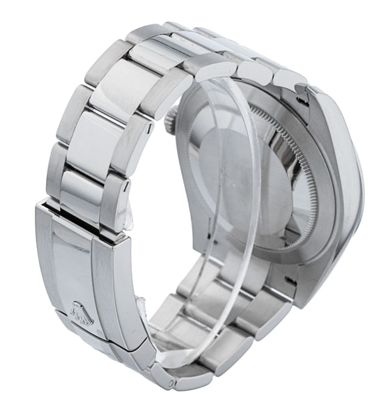 Rolex Datejust 41 126300